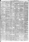 Coleraine Chronicle Saturday 10 October 1908 Page 15