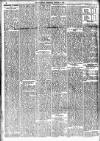 Coleraine Chronicle Saturday 10 October 1908 Page 16