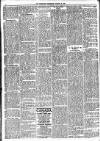 Coleraine Chronicle Saturday 24 October 1908 Page 10