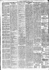 Coleraine Chronicle Saturday 24 October 1908 Page 16