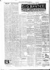 Coleraine Chronicle Saturday 02 January 1909 Page 1