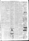 Coleraine Chronicle Saturday 02 January 1909 Page 2