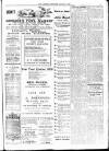 Coleraine Chronicle Saturday 02 January 1909 Page 4
