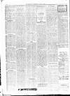 Coleraine Chronicle Saturday 02 January 1909 Page 9