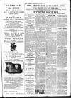 Coleraine Chronicle Saturday 02 January 1909 Page 10