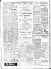 Coleraine Chronicle Saturday 09 January 1909 Page 2