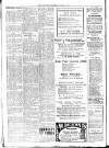 Coleraine Chronicle Saturday 09 January 1909 Page 4