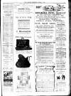 Coleraine Chronicle Saturday 09 January 1909 Page 5