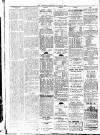 Coleraine Chronicle Saturday 09 January 1909 Page 6
