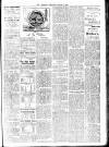 Coleraine Chronicle Saturday 09 January 1909 Page 9
