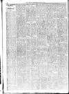 Coleraine Chronicle Saturday 09 January 1909 Page 12