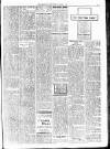 Coleraine Chronicle Saturday 09 January 1909 Page 13