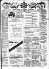 Coleraine Chronicle Saturday 17 April 1909 Page 1