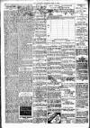 Coleraine Chronicle Saturday 17 April 1909 Page 2