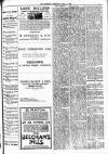 Coleraine Chronicle Saturday 17 April 1909 Page 3