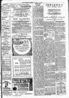 Coleraine Chronicle Saturday 17 April 1909 Page 5