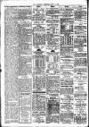 Coleraine Chronicle Saturday 17 April 1909 Page 6