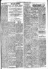 Coleraine Chronicle Saturday 17 April 1909 Page 7