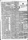 Coleraine Chronicle Saturday 17 April 1909 Page 10