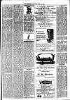 Coleraine Chronicle Saturday 17 April 1909 Page 11