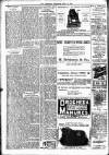Coleraine Chronicle Saturday 17 April 1909 Page 14