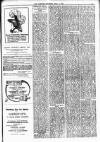 Coleraine Chronicle Saturday 17 April 1909 Page 15