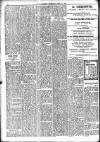 Coleraine Chronicle Saturday 17 April 1909 Page 16