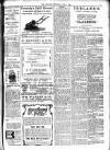 Coleraine Chronicle Saturday 05 June 1909 Page 3