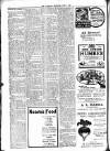 Coleraine Chronicle Saturday 05 June 1909 Page 4