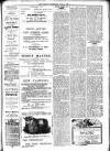 Coleraine Chronicle Saturday 05 June 1909 Page 5