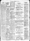Coleraine Chronicle Saturday 05 June 1909 Page 7