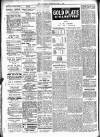 Coleraine Chronicle Saturday 05 June 1909 Page 8