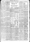 Coleraine Chronicle Saturday 05 June 1909 Page 9