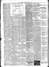 Coleraine Chronicle Saturday 05 June 1909 Page 10