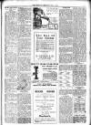 Coleraine Chronicle Saturday 05 June 1909 Page 11