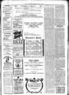 Coleraine Chronicle Saturday 05 June 1909 Page 13