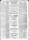 Coleraine Chronicle Saturday 05 June 1909 Page 15