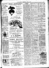 Coleraine Chronicle Saturday 19 June 1909 Page 3