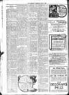 Coleraine Chronicle Saturday 19 June 1909 Page 4