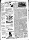 Coleraine Chronicle Saturday 19 June 1909 Page 5