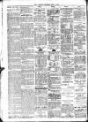Coleraine Chronicle Saturday 19 June 1909 Page 6