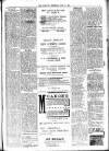 Coleraine Chronicle Saturday 19 June 1909 Page 7