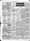 Coleraine Chronicle Saturday 19 June 1909 Page 8