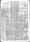 Coleraine Chronicle Saturday 19 June 1909 Page 9