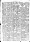 Coleraine Chronicle Saturday 19 June 1909 Page 10