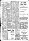 Coleraine Chronicle Saturday 19 June 1909 Page 12