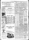 Coleraine Chronicle Saturday 19 June 1909 Page 13