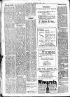 Coleraine Chronicle Saturday 19 June 1909 Page 14