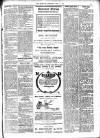 Coleraine Chronicle Saturday 19 June 1909 Page 15