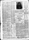 Coleraine Chronicle Saturday 19 June 1909 Page 16